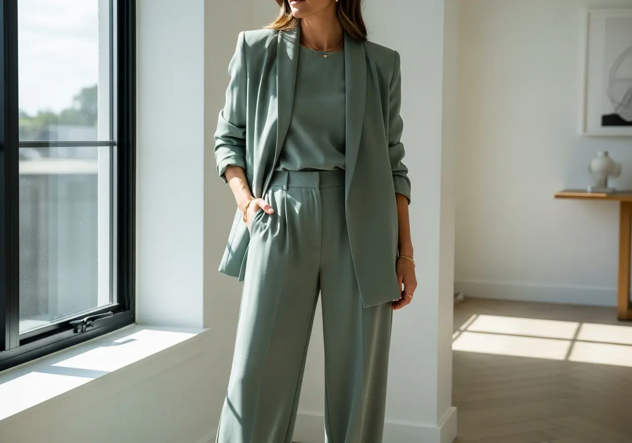 outfits ideas for women