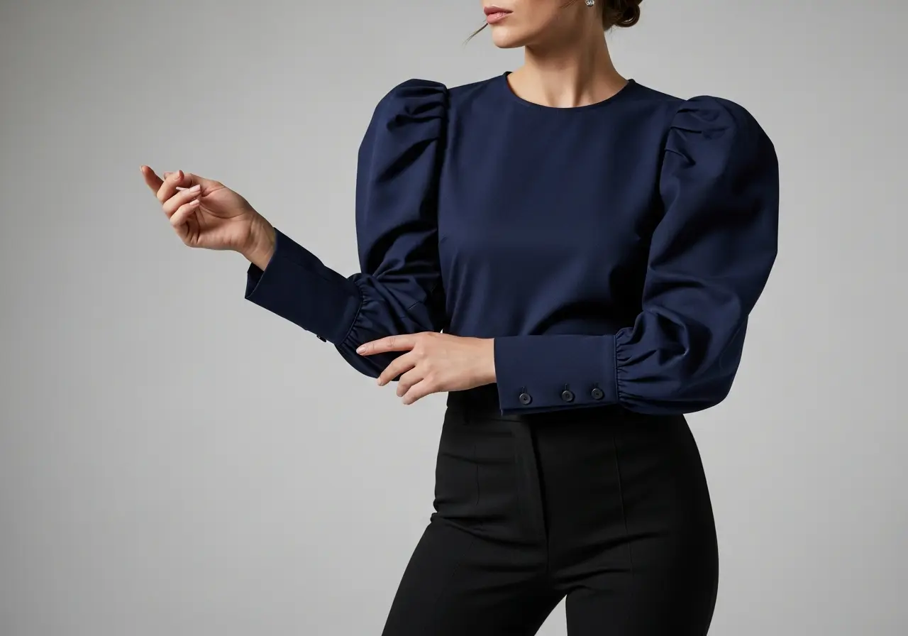 outfits ideas for women 2026 aesthetic