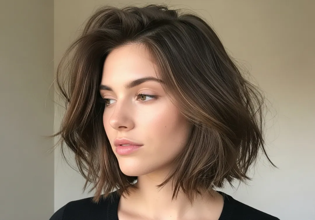 Hybrid Cut