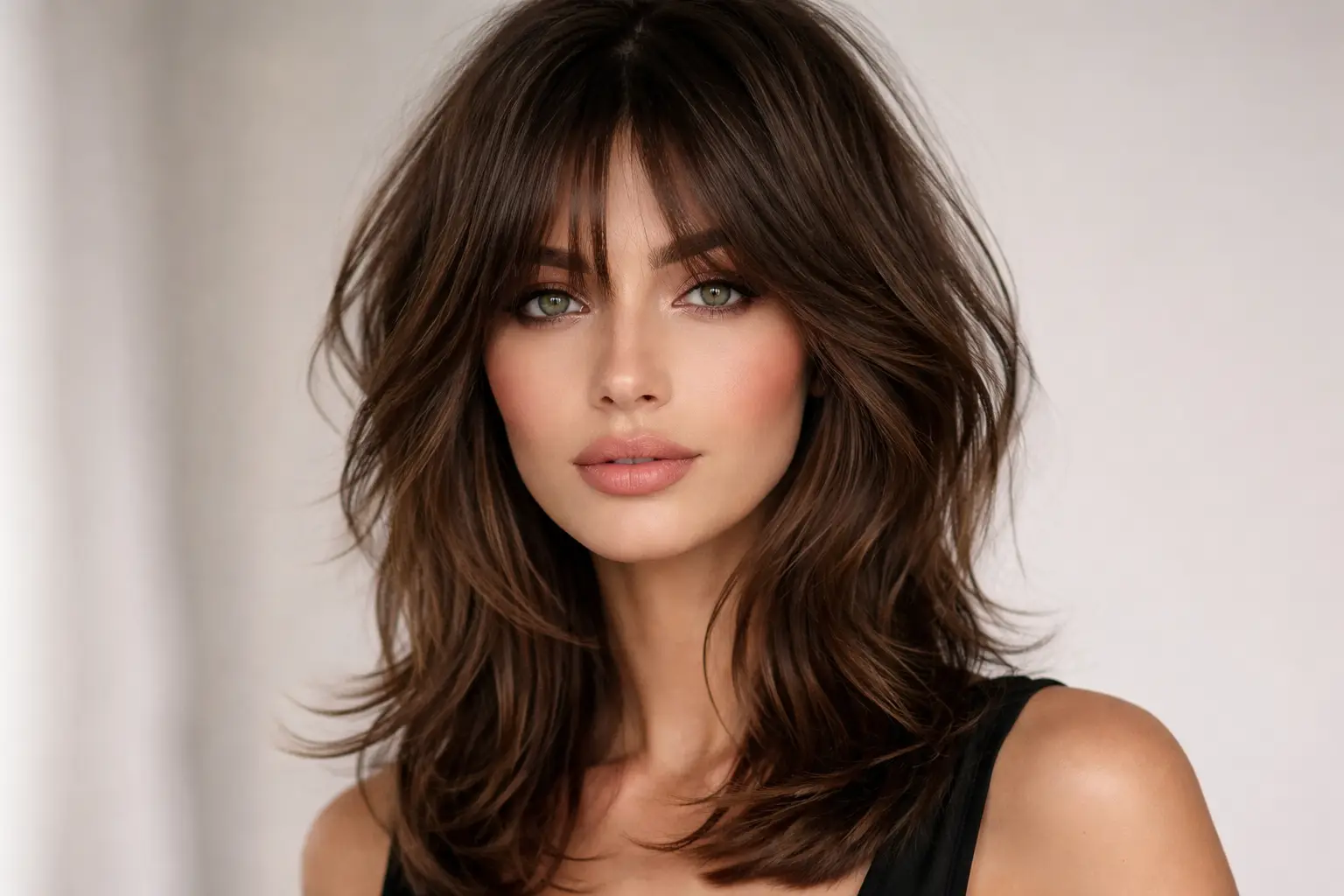 Bottleneck Bang Shag