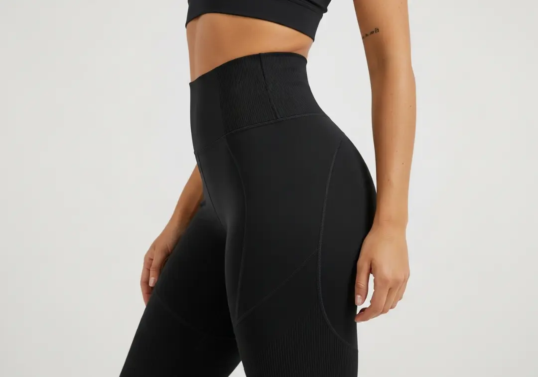 Sculpting Compression