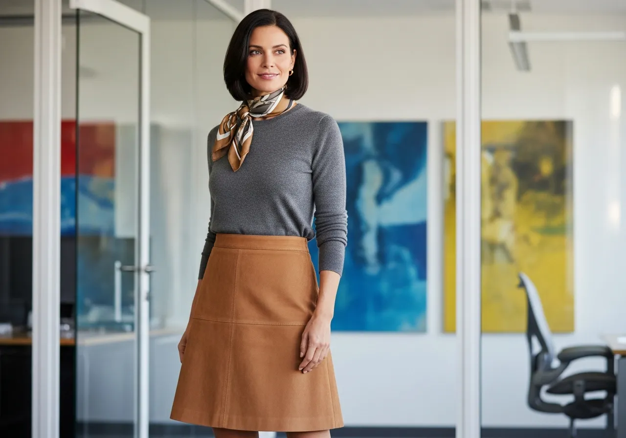 Textured Pieces for Dimension