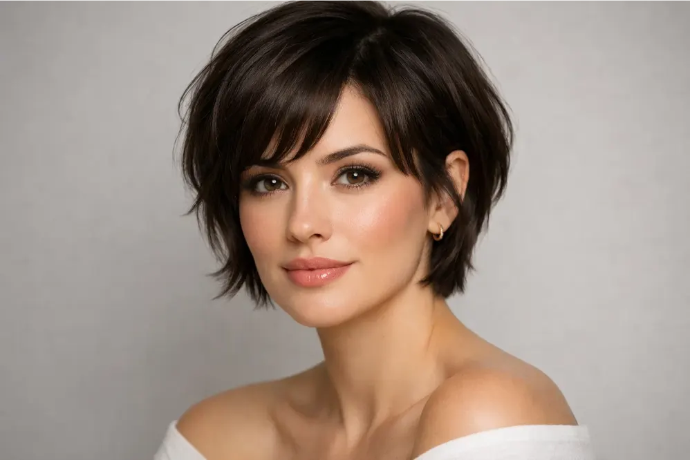 The Soft Pixie Bob (Bixie)