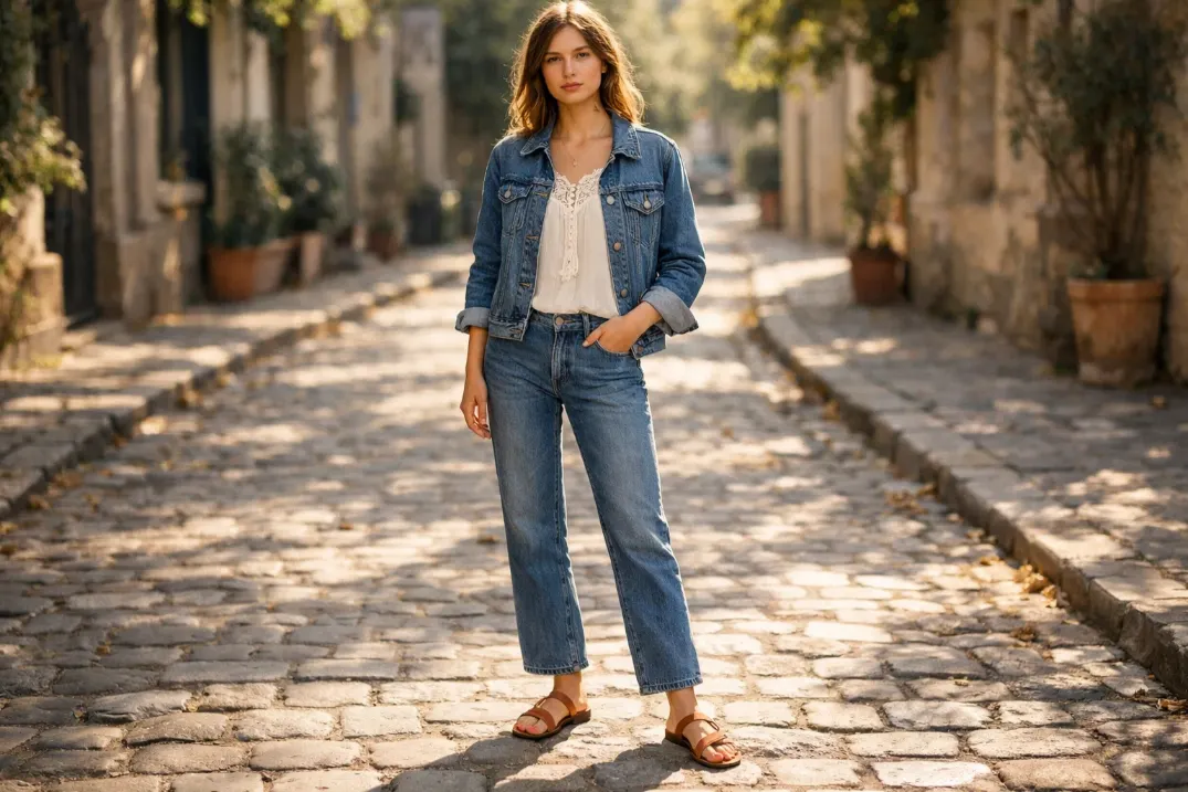 Monochromatic Neutral Sets