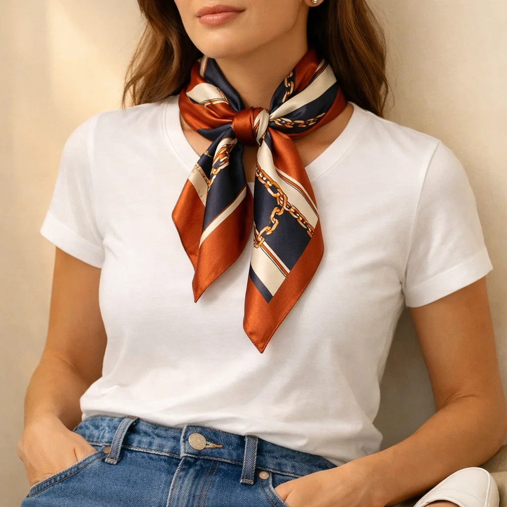 Sporty Athleisure Done Right