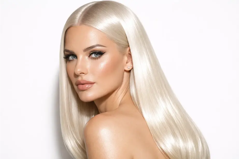 Monochrome Global Color