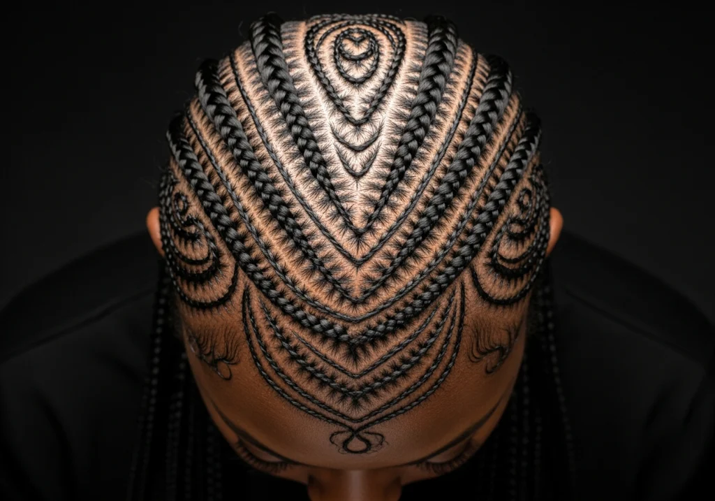 Maintenance Practices for Lasting Beauty