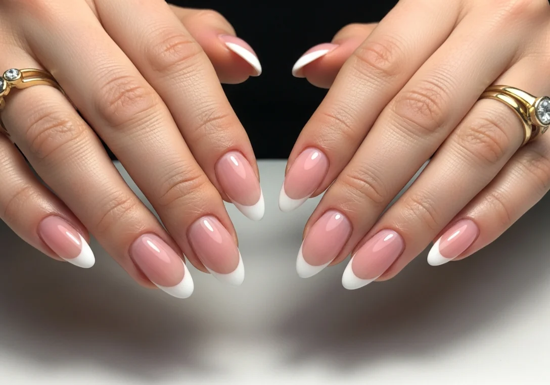 Geometric Negative Space Design