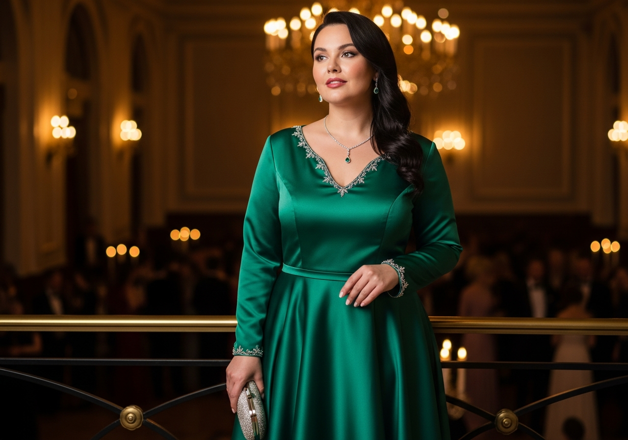 Statement Pieces That Reflect Your Personality