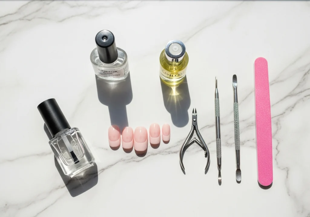 Occasion-Specific Design Selection