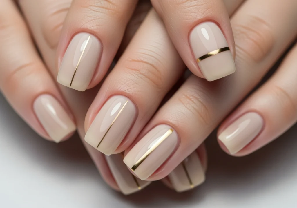 Color Palettes Defining Summer 2026