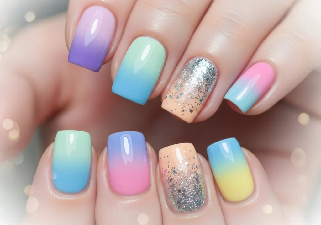 Maintenance and Longevity Strategies