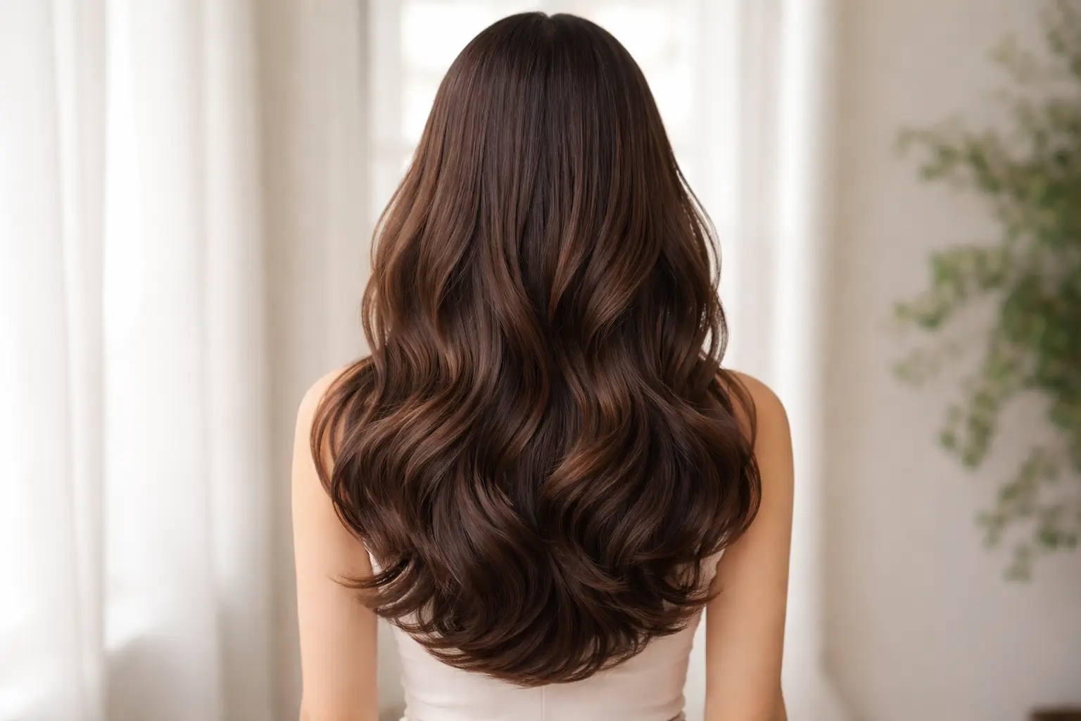 U Shaped Cut for Soft Curves