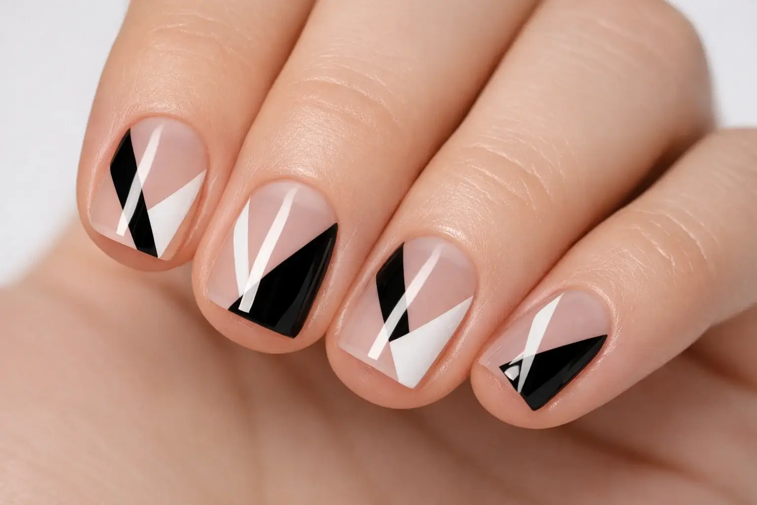 Negative Space Designs